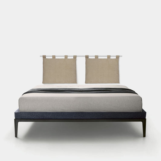 Testata Arredo 60x80cm Doris