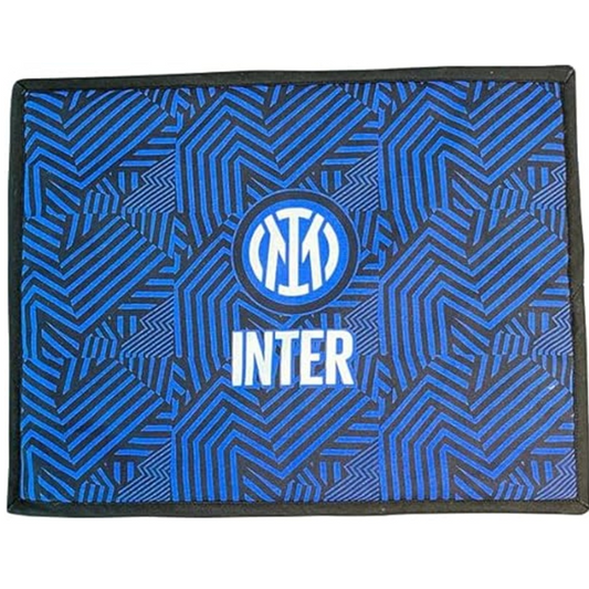 Tovaglietta Americana Colazione  Inter