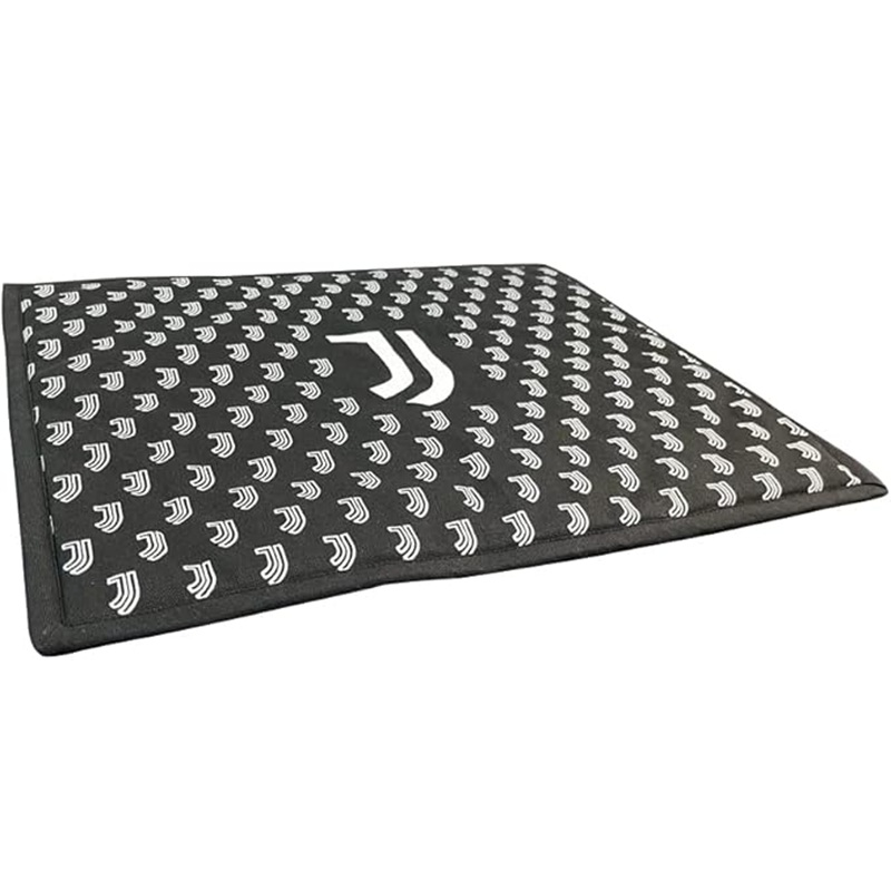 Tovaglietta Americana Colazione Juventus