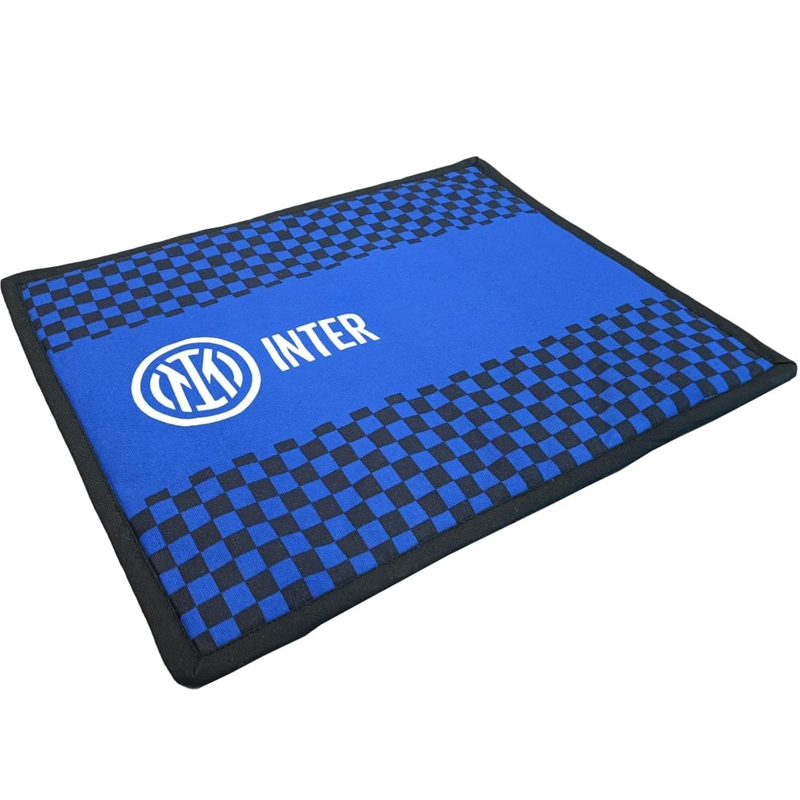 Tovaglietta americana Inter Hermet trapuntata 45×35 cm