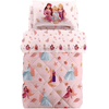Trapunta Invernale Magic Princess