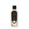 Liquido Lampade Catalitiche 500ml Vanilla