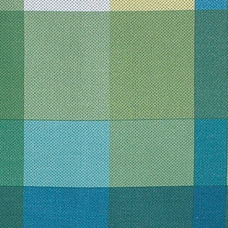 Copriletto Leggero Piquet Jacquard Scott