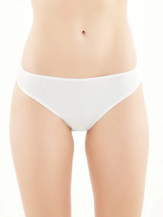 Slip 7455N Confezione 2 Capi