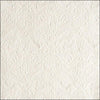 Tovaglioli Elegance Pearl White