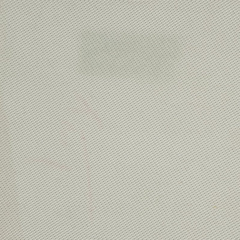 Coppia Cuscini Sedia Doris