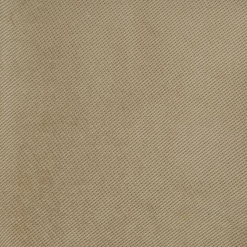 Coppia Cuscini Sedia Doris