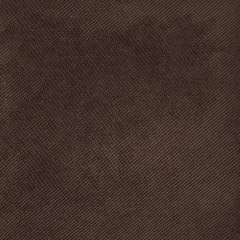 Coppia Cuscini Sedia Doris