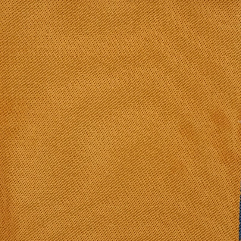 Coppia Cuscini Sedia Doris