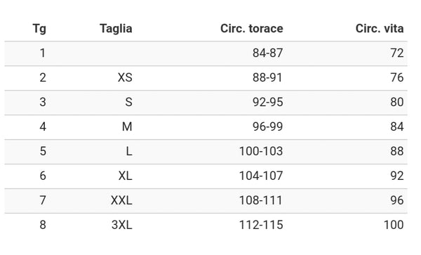 Maglia Filo Di Scozia Silkotton 601698