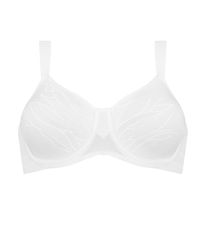 Reggiseno Airy Sensation W01 Minimizer