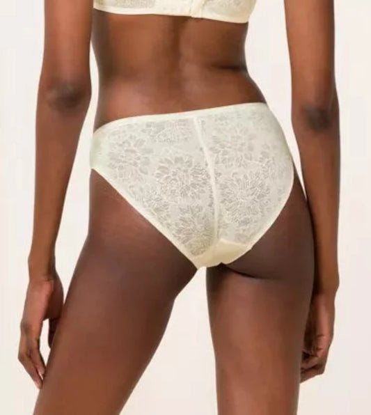 Slip Fit Smart Tai Chrysantheme