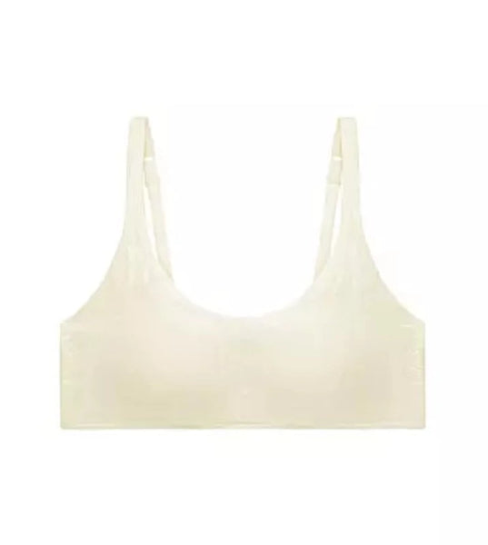 Reggiseno Fit Smart P Ex Chrysantheme