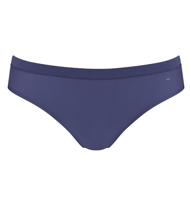 Slip Smart Micro Tai