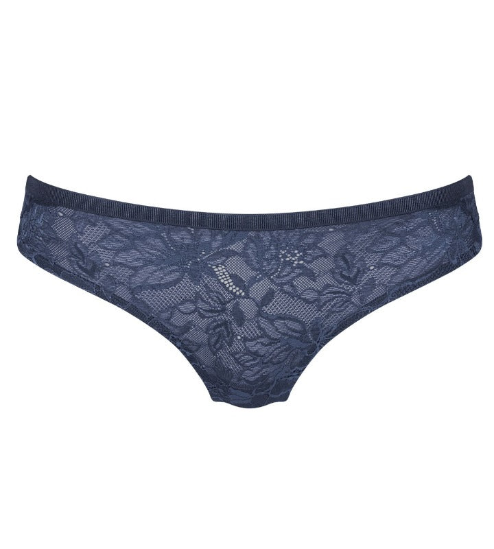 Amourette Charm Brasiliano Blu Night