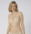 Reggiseno Amourette Charm WP03 Beige