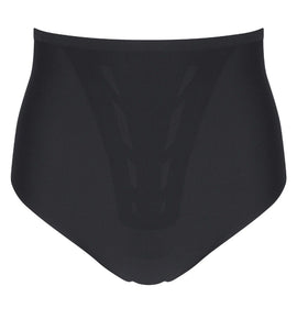 Slip Shape Smart String Nero