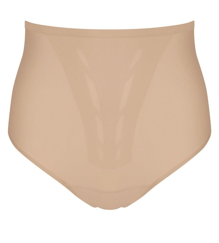 Slip Shape Smart String Neutral Beige