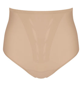 Slip Shape Smart String Neutral Beige