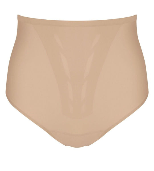 Slip Shape Smart String Neutral Beige