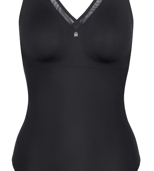 Body True Shape Sensation BS Nero