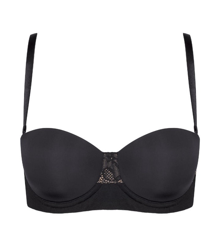 Reggiseno Vivid Spotlight WDP