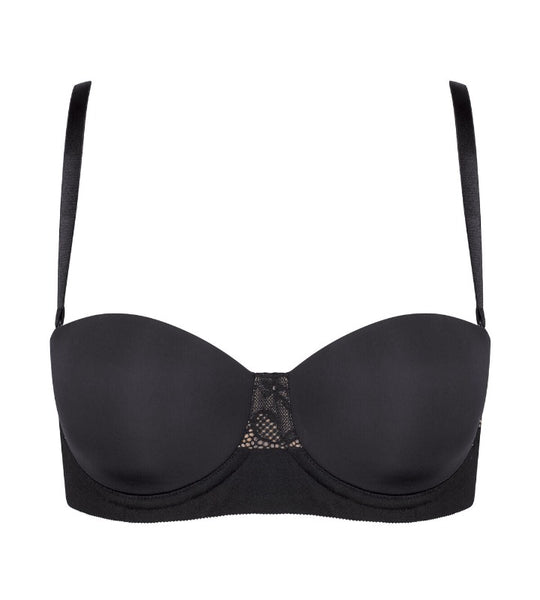 Reggiseno Vivid Spotlight WDP