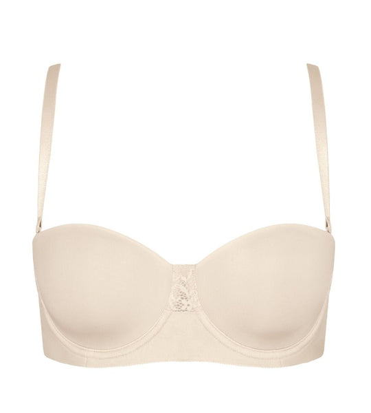 Reggiseno Vivid Spotlight WDP