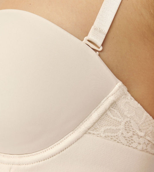 Reggiseno Vivid Spotlight WDP