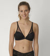 Reggiseno Vivid Spotlight W