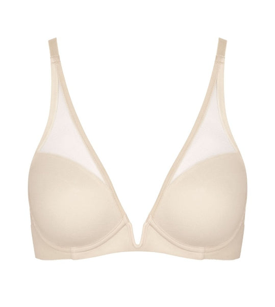 Reggiseno Vivid Spotlight W