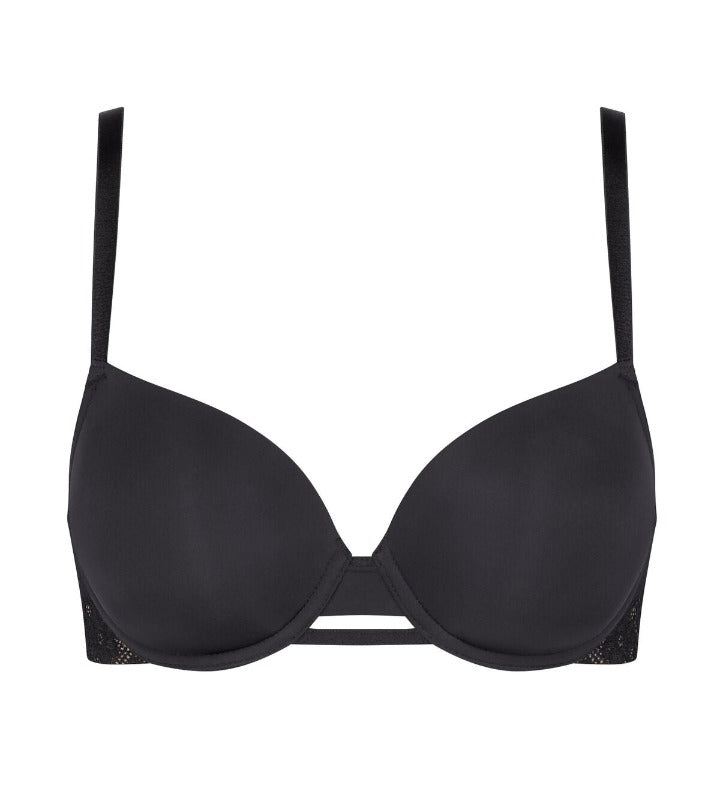 Reggiseno Vivid Spotlight WHP