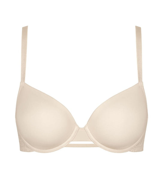 Reggiseno Vivid Spotlight WHP