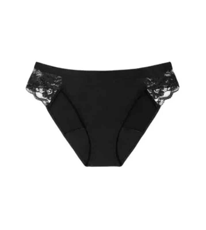 Slip Assorbente Freedom Brief Tai