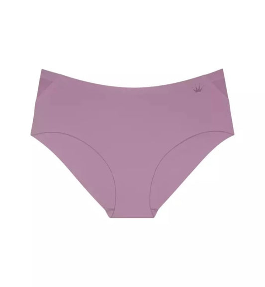 Slip Flex Smart Maxi Purple