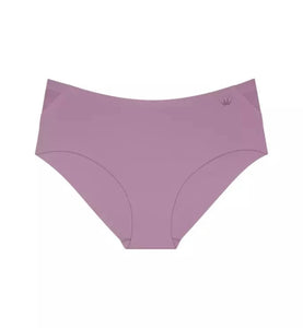 Slip Flex Smart Maxi Purple