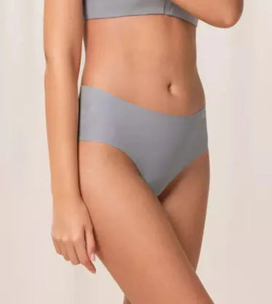 Slip Flex Smart Maxi Morandi Grey