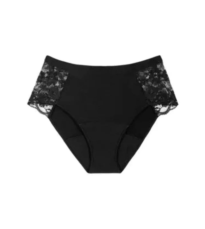 Slip Assorbente Freedom Brief Maxi