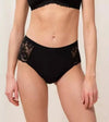 Slip Assorbente Freedom Brief Maxi