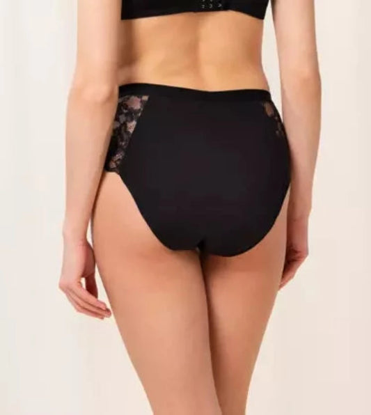 Slip Assorbente Freedom Brief Maxi