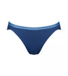Slip Body Adapt Twist High Leg Zaffiro
