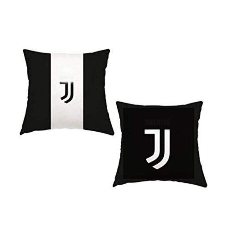 Cuscino Juventus