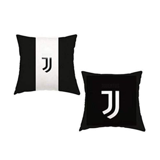 Cuscino Juventus