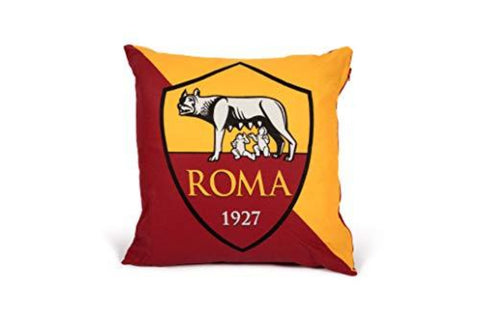 CALCIO – Tagged roma – G home casa