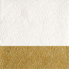 Tovaglioli Elegance Dip Gold