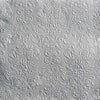 Tovaglioli Elegance Silver