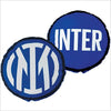 Cuscino Sagomato Inter