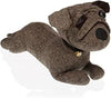 Fermaporta Decorativo Cagnolino