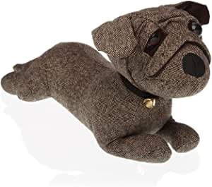 Fermaporta Decorativo Cagnolino