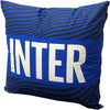 Cuscino Inter